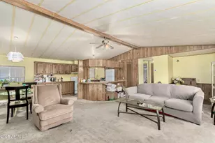 245 S 56th St, Mesa, AZ 85206 - Photo 12