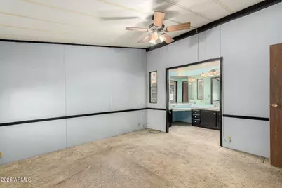 245 S 56th Street #107, Mesa, AZ 85206 - Photo 8