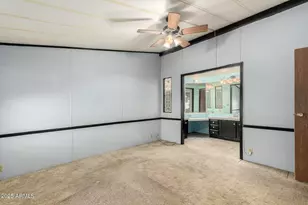 245 S 56th St, Mesa, AZ 85206 - Photo 8