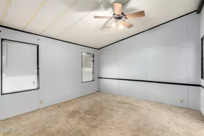 245 S 56th Street #107, Mesa, AZ 85206 - Photo 4