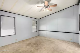 245 S 56th St, Mesa, AZ 85206 - Photo 4