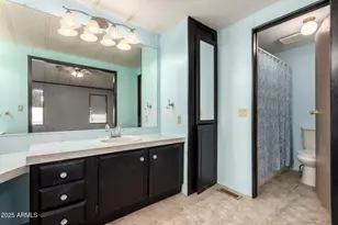 245 S 56th St, Mesa, AZ 85206 - Photo 10