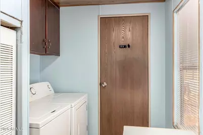 245 S 56th Street #107, Mesa, AZ 85206 - Photo 18