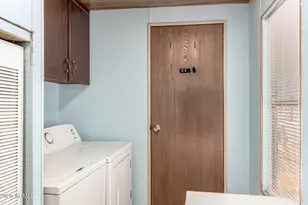 245 S 56th St, Mesa, AZ 85206 - Photo 18