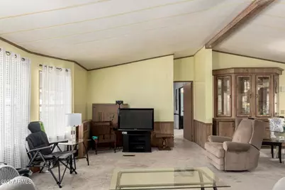 245 S 56th Street #107, Mesa, AZ 85206 - Photo 14