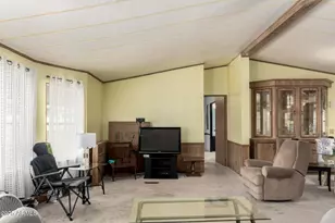 245 S 56th St, Mesa, AZ 85206 - Photo 14