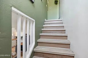 4142 North 11th St, Phoenix, AZ 85014 - Photo 14