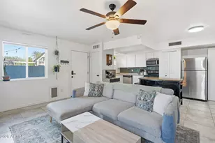 4142 North 11th St, Phoenix, AZ 85014 - Photo 4