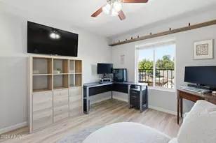 4142 North 11th St, Phoenix, AZ 85014 - Photo 20