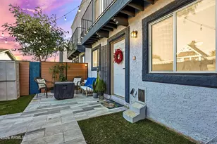 4142 North 11th St, Phoenix, AZ 85014 - Photo 2