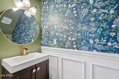 4142 N 11th Street #8, Phoenix, AZ 85014 - Photo 12