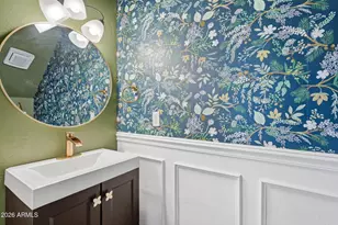 4142 North 11th St, Phoenix, AZ 85014 - Photo 12