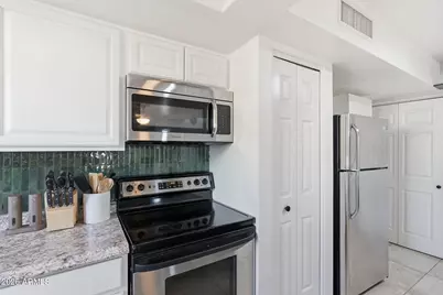 4142 N 11th Street #8, Phoenix, AZ 85014 - Photo 10