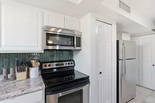 4142 North 11th St, Phoenix, AZ 85014 - Photo 10
