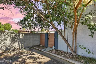 4142 North 11th St, Phoenix, AZ 85014 - Photo 22