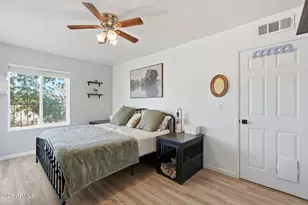 4142 North 11th St, Phoenix, AZ 85014 - Photo 16