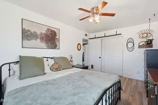 4142 North 11th St, Phoenix, AZ 85014 - Photo 18