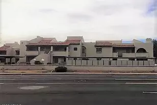 11666 N 28th Dr, Phoenix, AZ 85029 - Photo 1