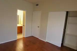 11666 N 28th Dr, Phoenix, AZ 85029 - Photo 8