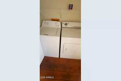 11666 N 28th Drive #287, Phoenix, AZ 85029 - Photo 10