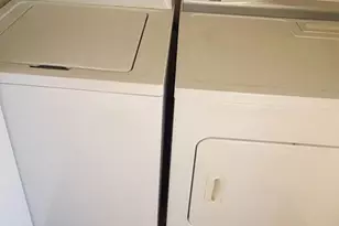 11666 N 28th Dr, Phoenix, AZ 85029 - Photo 10