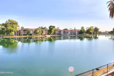 11666 N 28th Drive #287, Phoenix, AZ 85029 - Photo 2