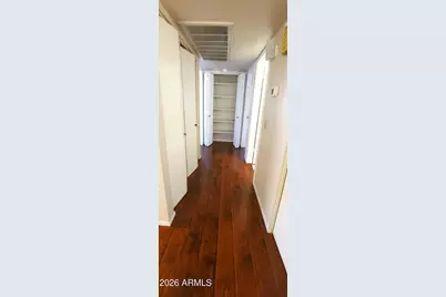 11666 N 28th Drive #287, Phoenix, AZ 85029 - Photo 6