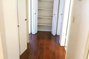 11666 N 28th Dr, Phoenix, AZ 85029 - Photo 6