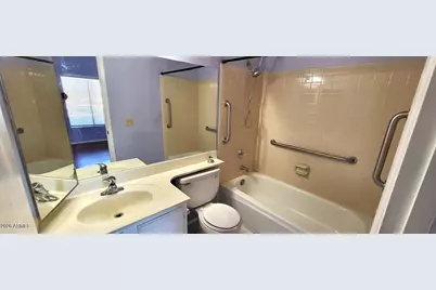 11666 N 28th Drive #287, Phoenix, AZ 85029 - Photo 12