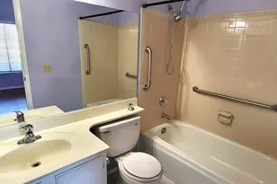 11666 N 28th Dr, Phoenix, AZ 85029 - Photo 12