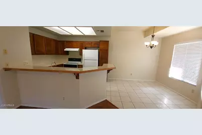 11666 N 28th Drive #287, Phoenix, AZ 85029 - Photo 4