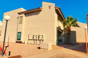 11666 N 28th Dr, Phoenix, AZ 85029 - Photo 14