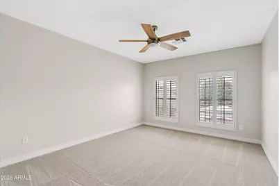 24907 S Lakestar Drive, Sun Lakes, AZ 85248 - Photo 12