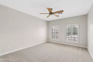 24907 S Lakestar Dr, Sun Lakes, AZ 85248 - Photo 12