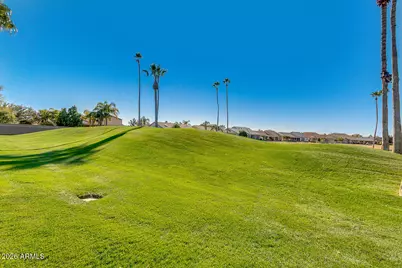 24907 S Lakestar Drive, Sun Lakes, AZ 85248 - Photo 26