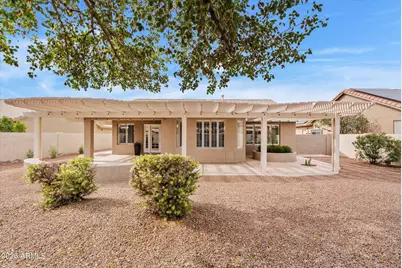 24907 S Lakestar Drive, Sun Lakes, AZ 85248 - Photo 20
