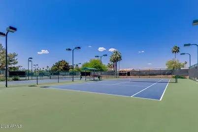 24907 S Lakestar Drive, Sun Lakes, AZ 85248 - Photo 28