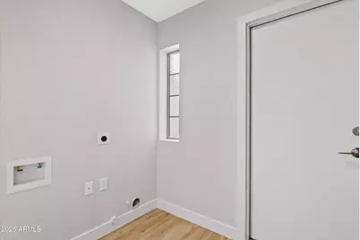 24907 S Lakestar Drive, Sun Lakes, AZ 85248 - Photo 18