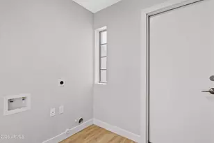 24907 S Lakestar Dr, Sun Lakes, AZ 85248 - Photo 18