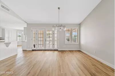 24907 S Lakestar Drive, Sun Lakes, AZ 85248 - Photo 8