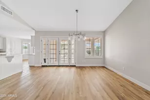 24907 S Lakestar Dr, Sun Lakes, AZ 85248 - Photo 8