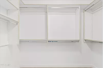 24907 S Lakestar Drive, Sun Lakes, AZ 85248 - Photo 16