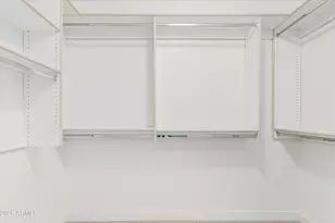 24907 S Lakestar Dr, Sun Lakes, AZ 85248 - Photo 16