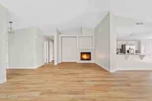 24907 S Lakestar Dr, Sun Lakes, AZ 85248 - Photo 4