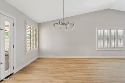 24907 S Lakestar Drive, Sun Lakes, AZ 85248 - Photo 6