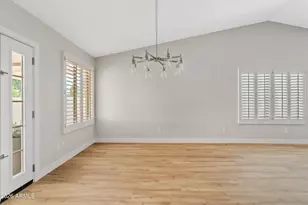 24907 S Lakestar Dr, Sun Lakes, AZ 85248 - Photo 6