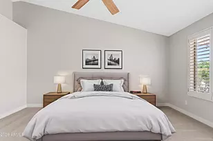 24907 S Lakestar Dr, Sun Lakes, AZ 85248 - Photo 14