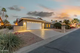 24907 S Lakestar Dr, Sun Lakes, AZ 85248 - Photo 22