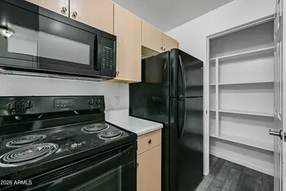 3065 N 67th Avenue #236, Phoenix, AZ 85033 - Photo 10