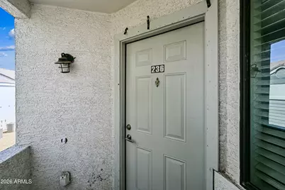 3065 N 67th Avenue #236, Phoenix, AZ 85033 - Photo 2